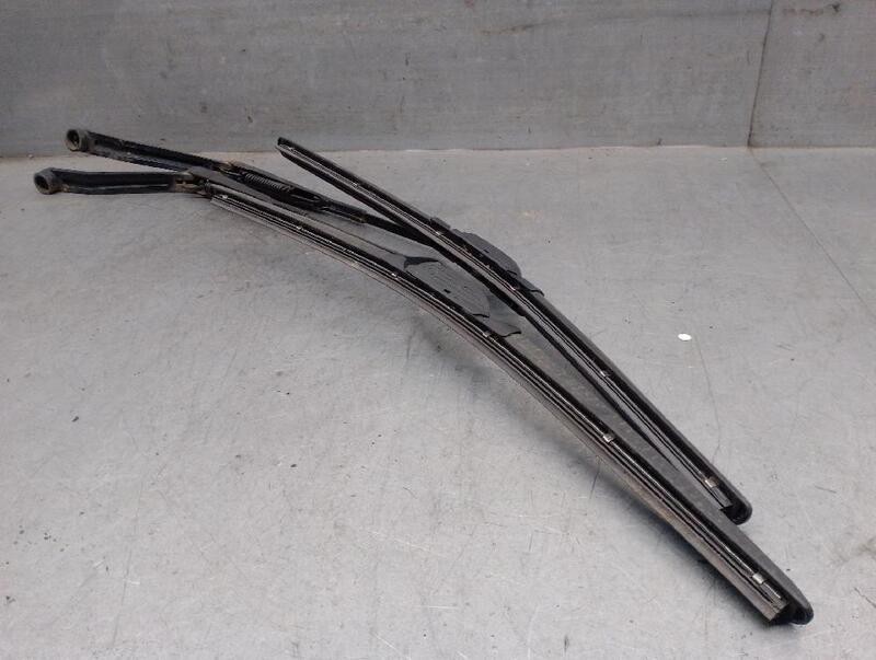 483DLTC49 front wiper arm rh TATA SAFARI EX 4X4 2.0 5821699 thumbnail 4