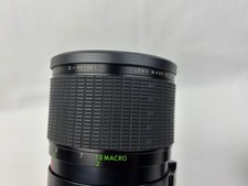 Sigma f/8 Camera Lenses 600mm Focal for sale | eBay