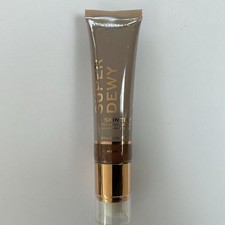 REVOLUTION Makeup London Super Dewy MOCHA Tin...