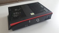 Fujitsu Futro S920 TCS, 32 GB mSATA SSD (ohne...