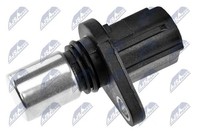 Nockenwellensensor FÜR Daihatsu Passend FÜR Subaru Toyota