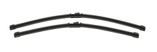 MAXGEAR Wischblatt Scheibenwischer 39-1024 für VW PHAETON 3D1 3D2 3D3 3D4 3D6