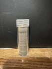Roosevelt Silver Dimes One Roll of (50) all 90% Ten Cent Dimes Nice Mix of Dates