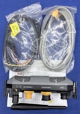 New Old Stock Navico Simrad Lowrance B&G WiFi...
