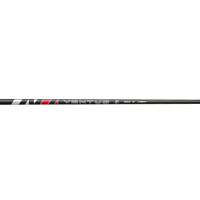 Bridgestone B Series B1ST Driver 9.5 deg Flex S VENTUS BS6 Carbon Shaft - Image 4 of 4