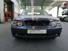 Bild 9 von 10