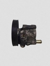 Pompe direction assistée Nissan PRIMASTAR