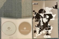 Box Set Leslie Cheung Music CDs for sale | eBay