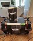 Call of Duty: Black Ops II -- Care Package and Hardened Edition for Xbox 360