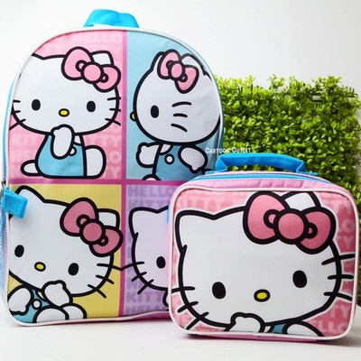 17.3 laptop backpack 2017 CALPAK Luka 17