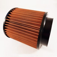 Filtre à air BMW 320