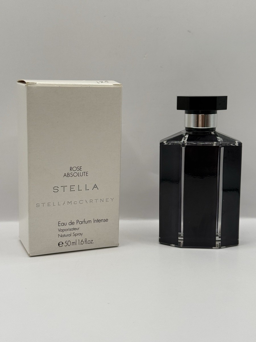 【超レア】STELLA McCartney＊EDP スプレーセット 超レア】STELLA McCartney＊EDP スプレーセット