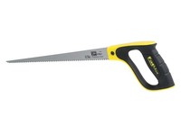 Stanley® Fatmax® KompasssäGe 300Mm (12In) 11 Tpi Sta217205
