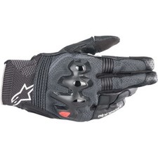 Alpinestars Morph Sport Gloves - Black - 3XL XXXL