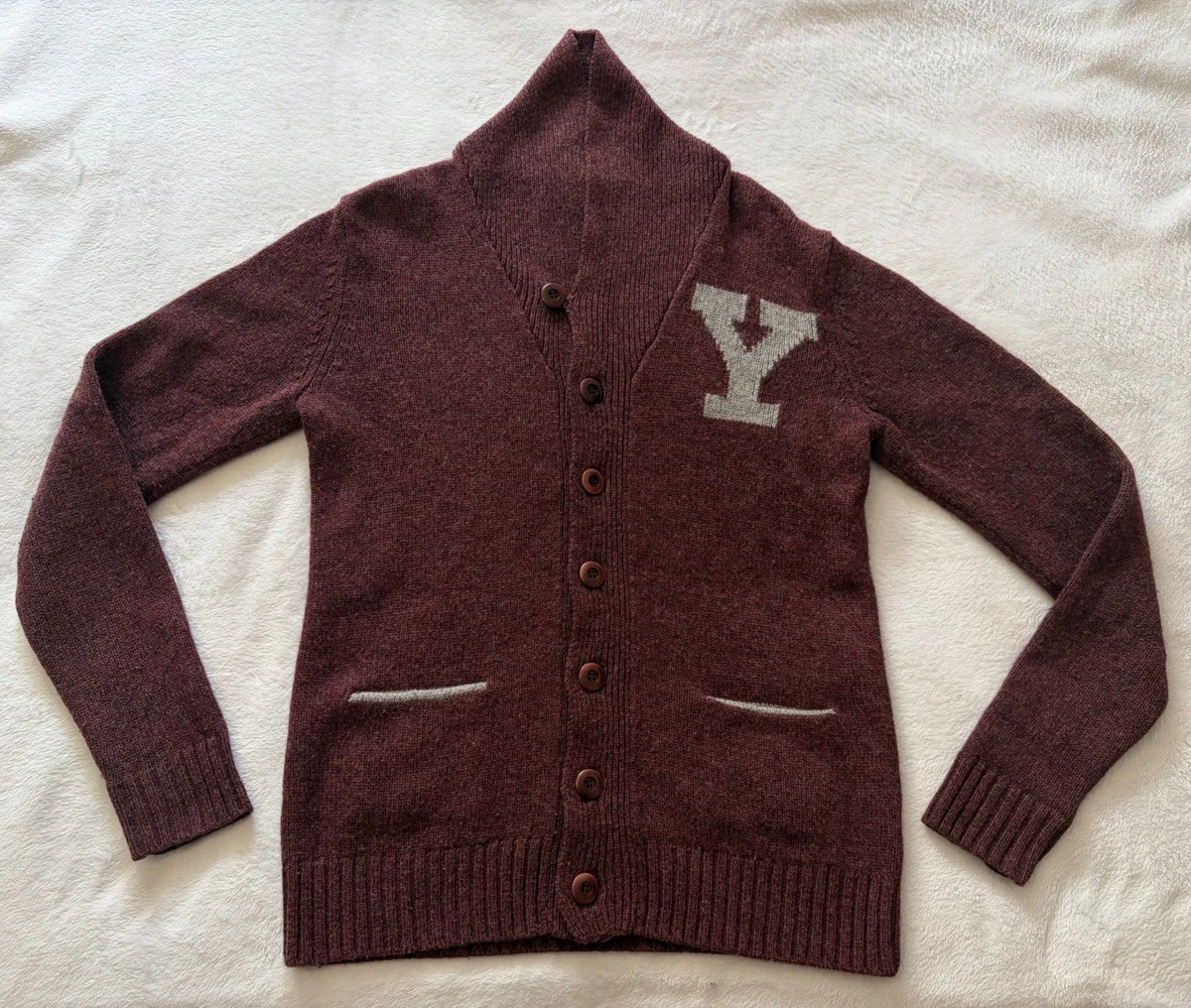 YMC products for sale | eBay