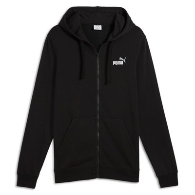 Sweatshirts Puma 68472101