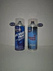 Yamaha 0564 Deep Purplish Blue Met C Single Stage #5815OR Aerosol With 1K Primer