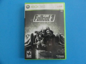 fallout 3 goty edition no cd patch fallout 3 goty edition no cd patch