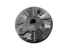 9673131280 117704 bremskraftverstärker CITROEN C4 PICASSO 1.2 12V THP 2013