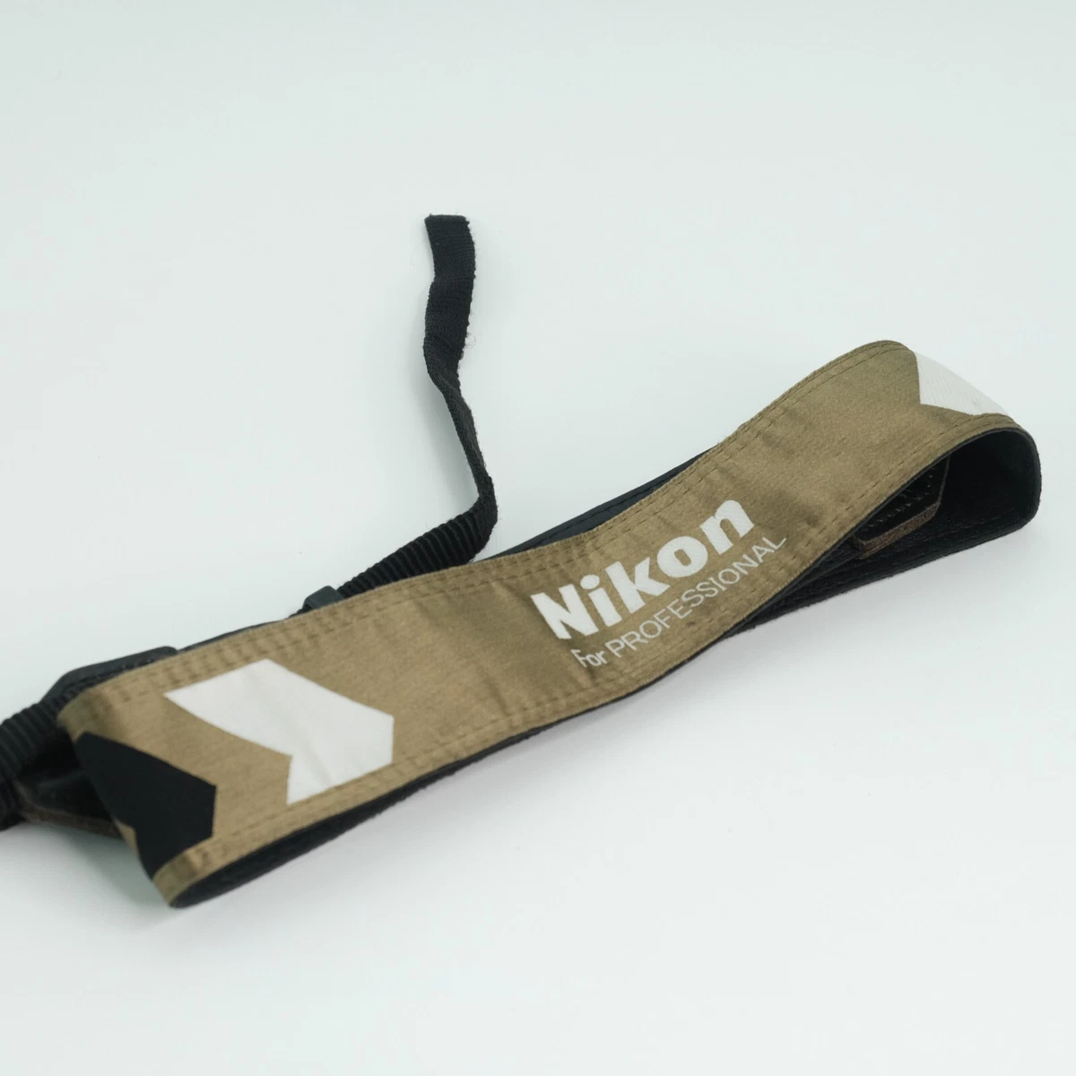 Nikon Green Camera Straps & Hand Grips for Nikon for sale | eBay