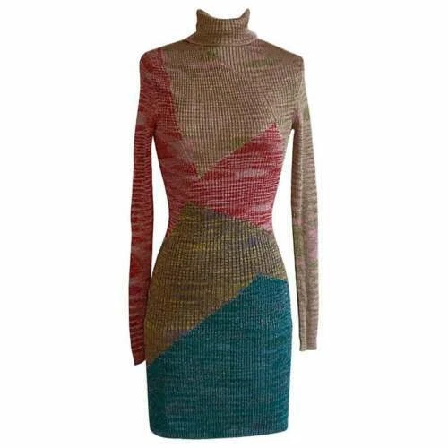 M Missoni Women's Dresses