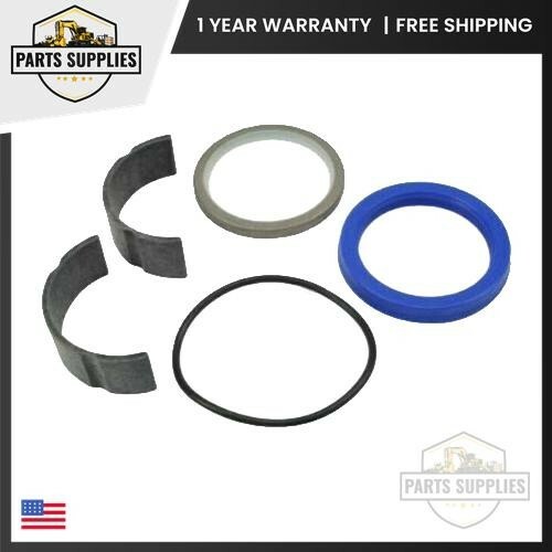 Clark GPS15 Free Lift Cylinder Seal Kit 1813017