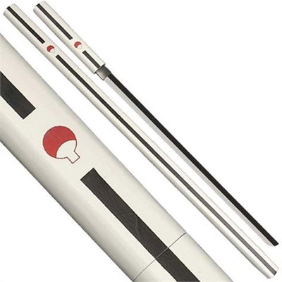 Generic Sasuke Kusanagi Grass Cutter Naruto Anime Sword (READ THE