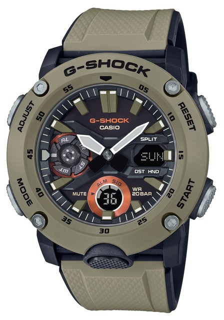 g shock sale 2019