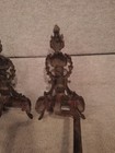 Foto 9 di 11
