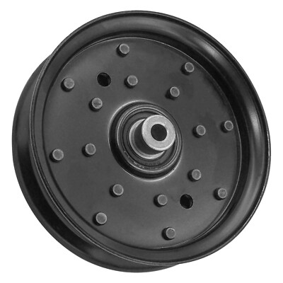 Caltric 07351200 07345600 Deck Pulley for Gravely Ariens 988185 991151 992503