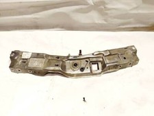 Baguette de porte Opel MERIVA