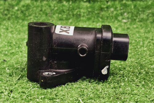Subaru Legacy Outback IMPREZA WRX STi 2.5L H4 TGV IDLE Air Control valve OEM - Picture 5 of 9