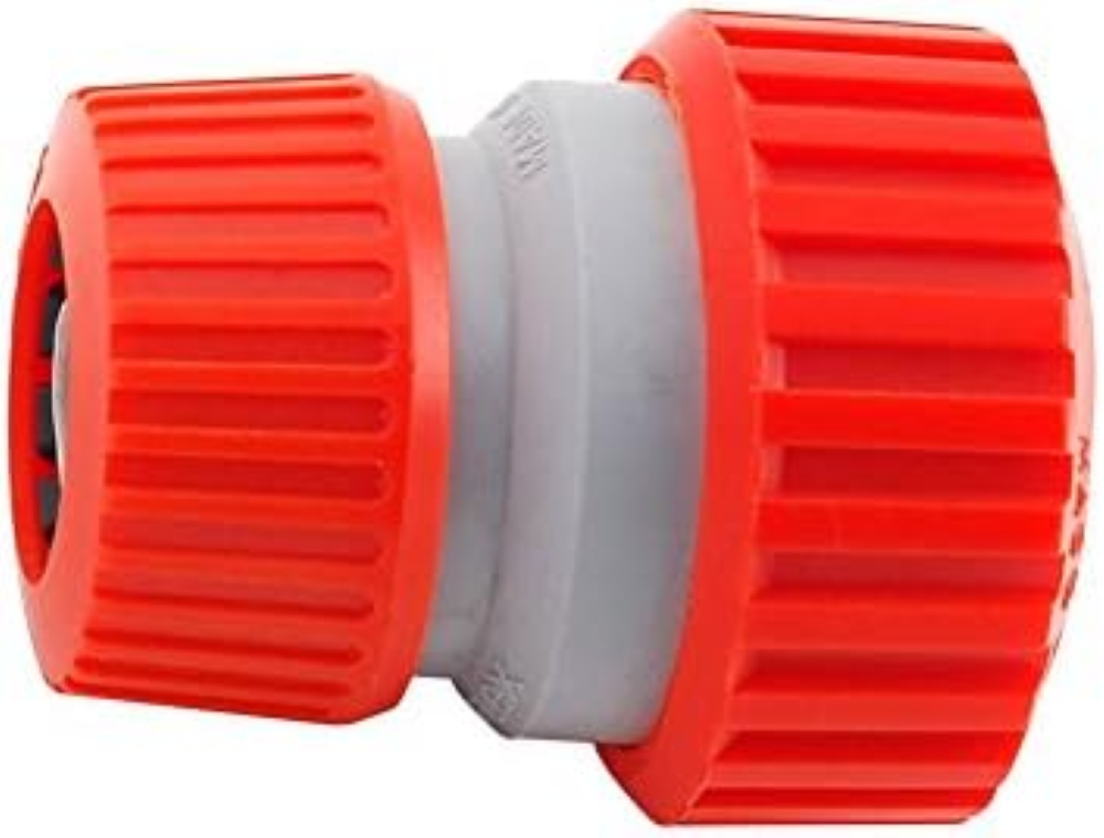 Siroflex E-4485 Utensile-Manicotto