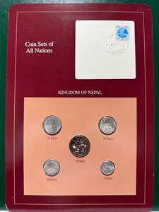 Coins of All Nations Franklin Mint | eBay