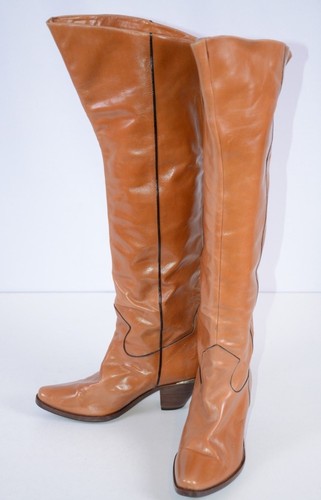 Ottorino Bossi Arnoldo Marcella Women's 