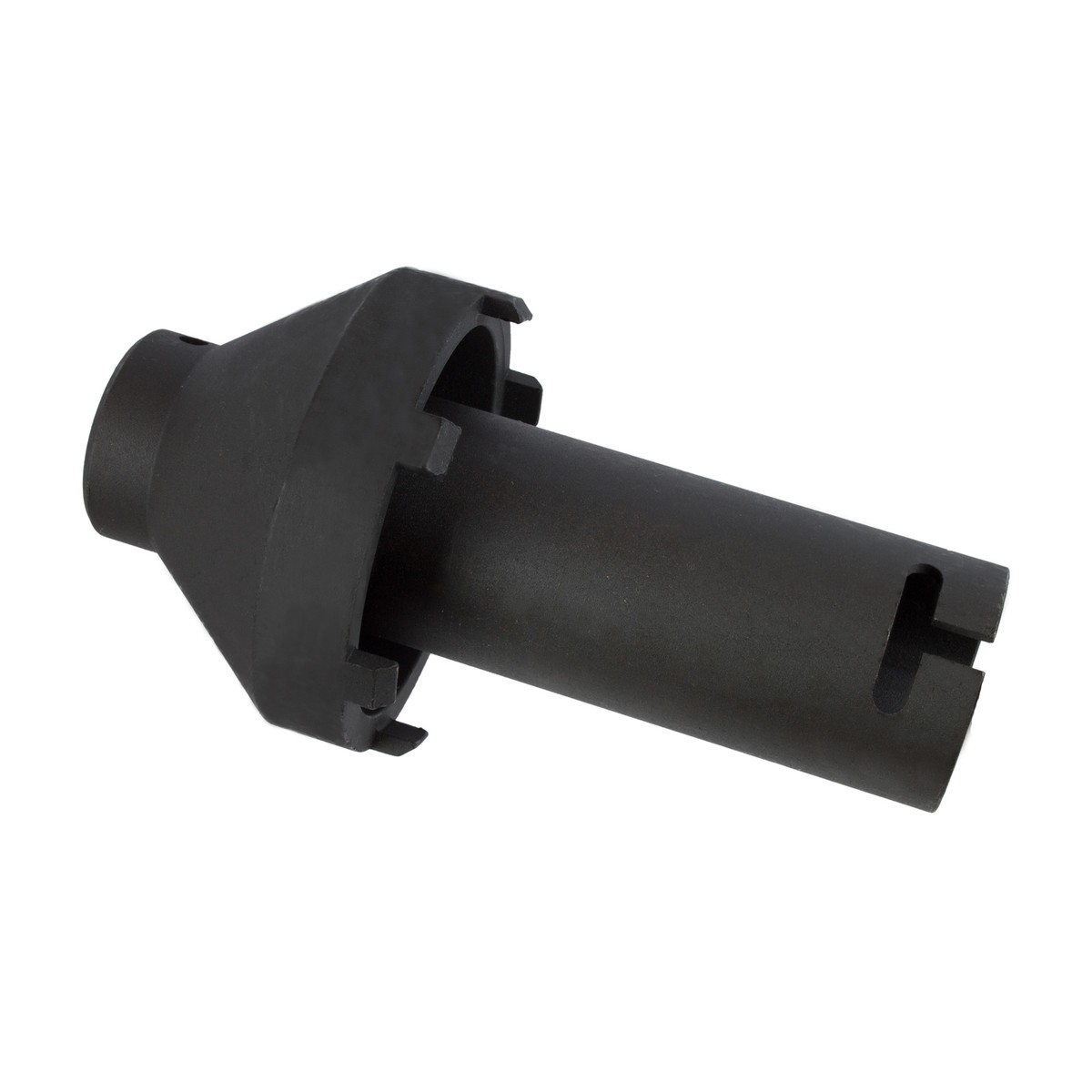 Nutmutternschlüssel 80-95mm 6Zapfen für MB Atego Vario W614 