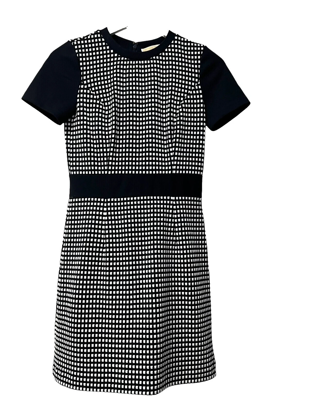 Vestidos de línea a Michael Kors para mujeres