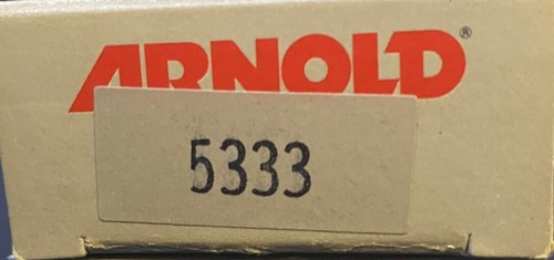 Arnold Spur N - 40' Holz Güterwagen SFRD 26084 - 5333 - 0603 | Zustand: New