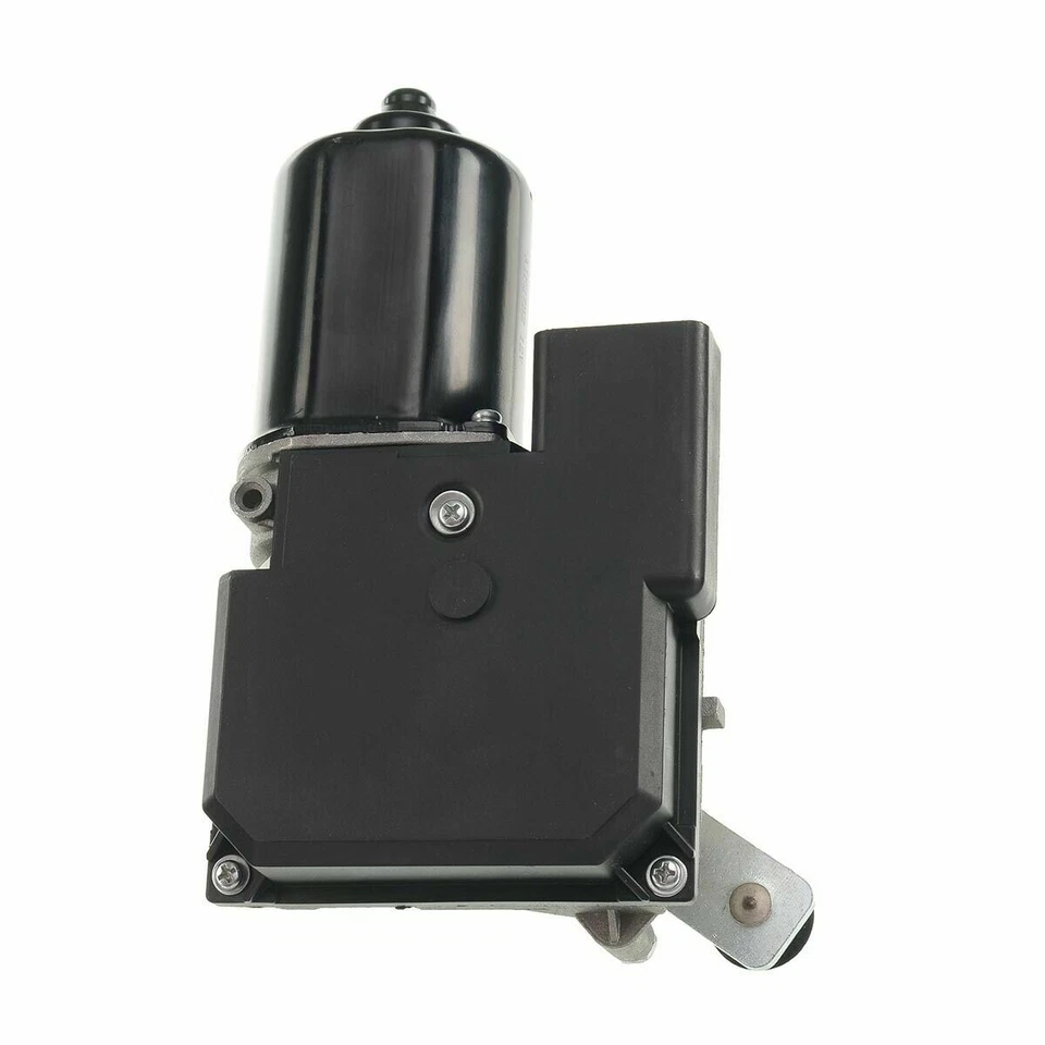 1 motor limpiaparabrisas delantero para Cadillac DeVill Buick LeSabre Oldsmobile Aurora Pontiac  Foto 4 de 4