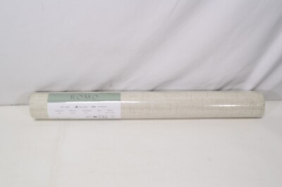 Romo Wallpaper Roll Inez Quartzite W437/02