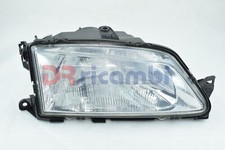 Scheinwerfer Licht Vorne Rechts Peugeot 306 VALEO 085595 Peugeot 6205F3 6205K5