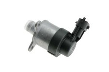 Carburateur Opel MOVANO