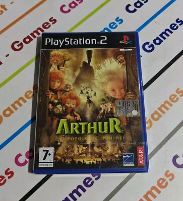 Ps2 PlayStation 2 **ROGUE TROOPER** Nuovo Sigillato Italiano Pal