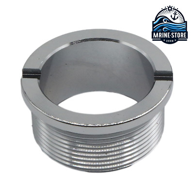 Boat Helm Steering Bushing For Volvo Penta Sterndrive Isolator 851262 0853048