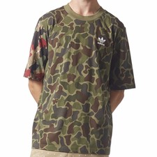 adidas pharrell williams camo