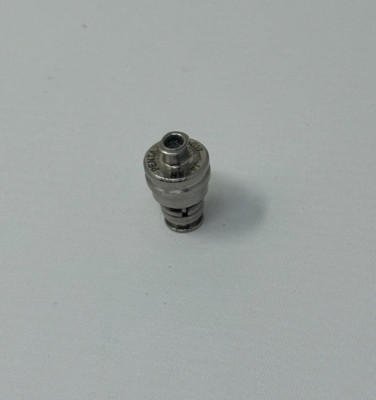 Pentax OF-G17 Air/Water Channel Cleaning Adapter