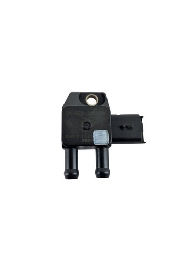 CITROEN C3 SC DPF Exhaust air pressure sensor Luftdrucksensor 9662143180