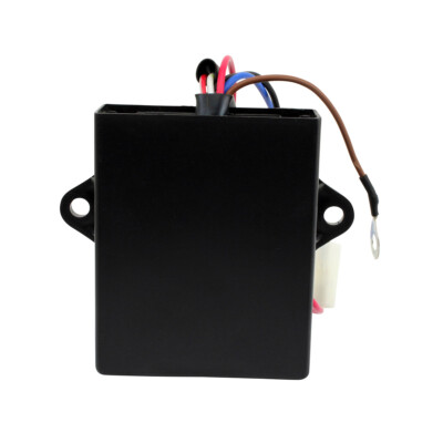 AC to DC Ignition Conversion for Stator and CDI for Polaris Magnum