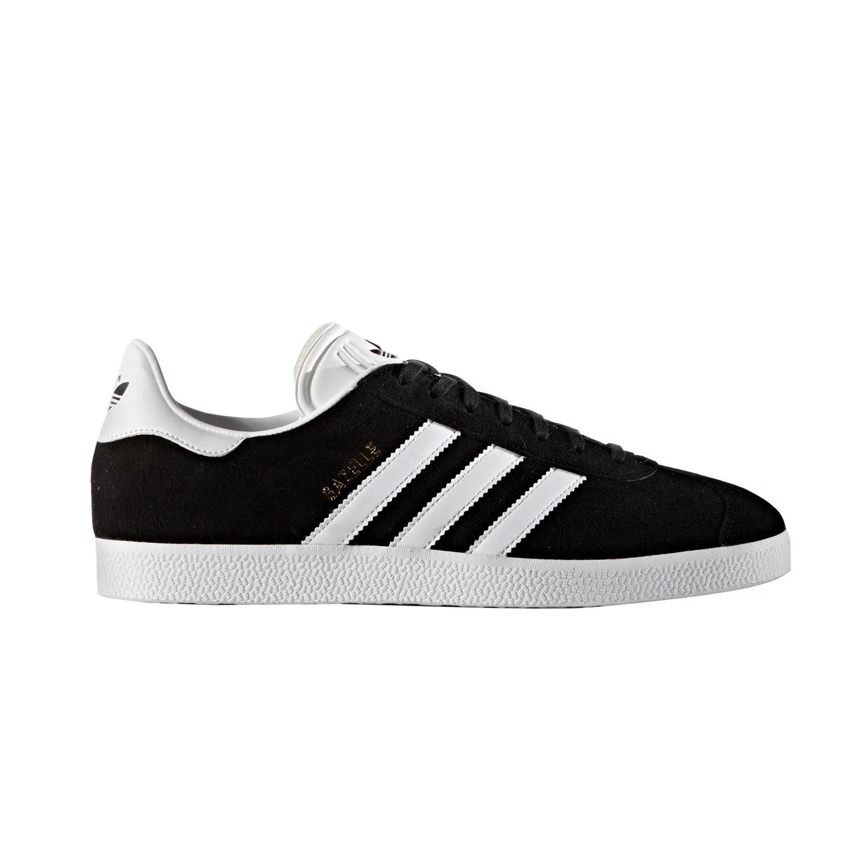 Adidas top uk returns