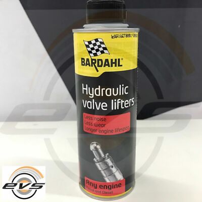 M91 - Meat&Doria Additivo Olio Valvole Punterie Idrauliche - Foto 13